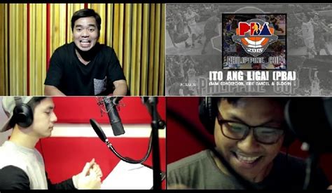 pba commercial 2016|Ito ang Liga (PBA) .